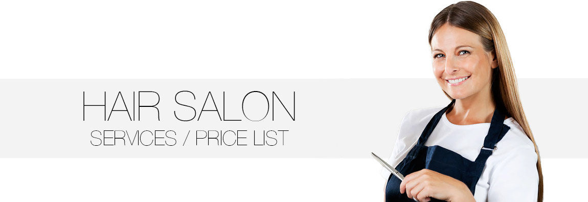 Hair Extension Salon Melbourne